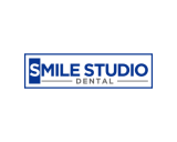 /public/logoimage/1559090077Smile Studio Dental.png